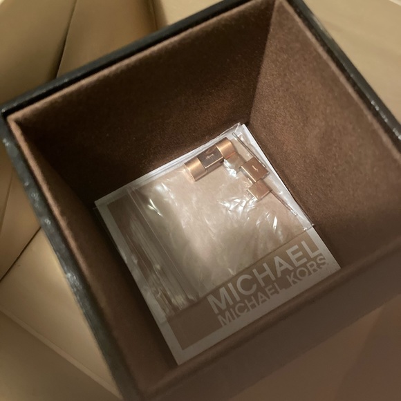 Unisex watch - Picture 8 of 9